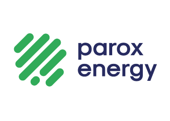 parox energy